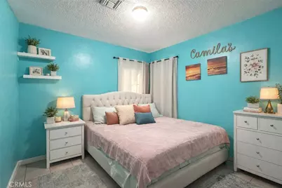 3625 E Marcelle, Compton, CA 90221 - Photo 11