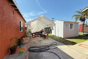 3625 E Marcelle, Compton, CA 90221 - Photo 17