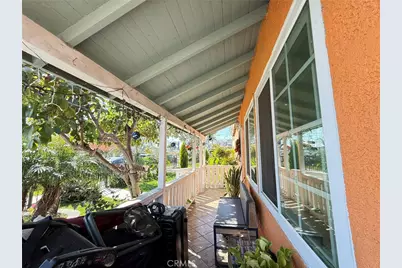 3625 E Marcelle, Compton, CA 90221 - Photo 5