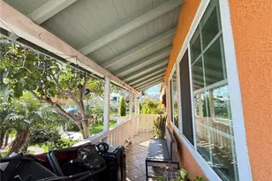 3625 E Marcelle, Compton, CA 90221 - Photo 5