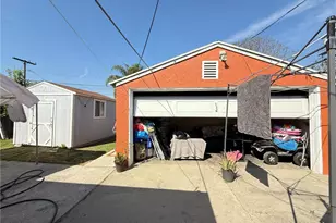 3625 E Marcelle, Compton, CA 90221 - Photo 15