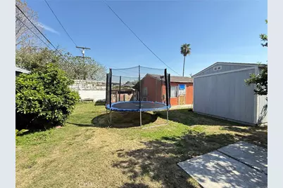 3625 E Marcelle, Compton, CA 90221 - Photo 19