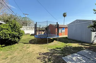 3625 E Marcelle, Compton, CA 90221 - Photo 19