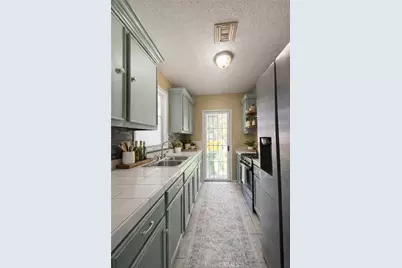 3625 E Marcelle, Compton, CA 90221 - Photo 7