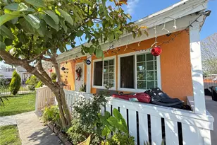 3625 E Marcelle, Compton, CA 90221 - Photo 3