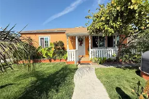 3625 E Marcelle, Compton, CA 90221 - Photo 1