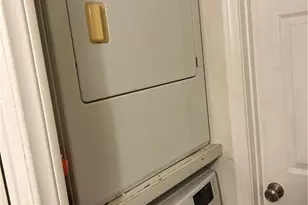 21900 Martin, Carson, CA 90745 - Photo 7