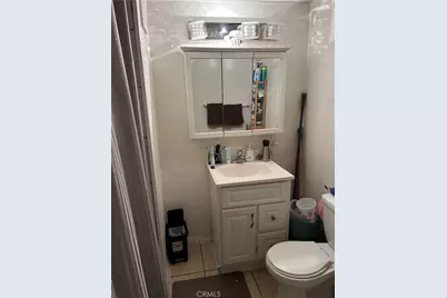 21900 Martin #A8, Carson, CA 90745 - Photo 5