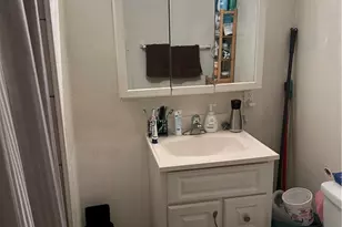 21900 Martin, Carson, CA 90745 - Photo 5