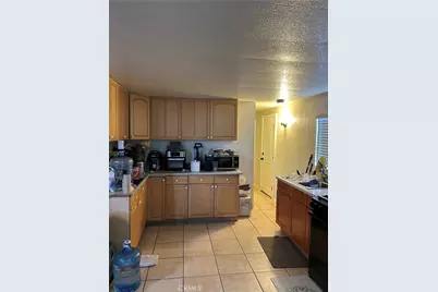 21900 Martin #A8, Carson, CA 90745 - Photo 9
