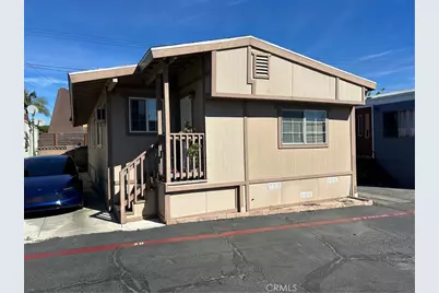 21900 Martin #A8, Carson, CA 90745 - Photo 1