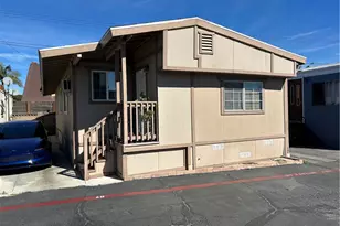 21900 Martin, Carson, CA 90745 - Photo 1
