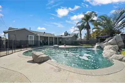 15053 Watkins, La Mirada, CA 90638 - Photo 11