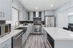 15053 Watkins, La Mirada, CA 90638 - Photo 5