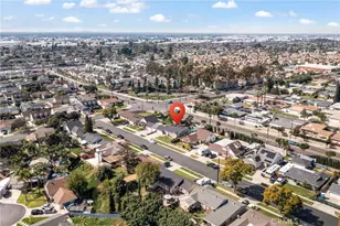 15053 Watkins, La Mirada, CA 90638 - Photo 17