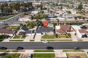 15053 Watkins, La Mirada, CA 90638 - Photo 17