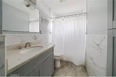 15053 Watkins, La Mirada, CA 90638 - Photo 9