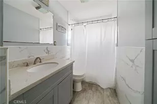 15053 Watkins, La Mirada, CA 90638 - Photo 9