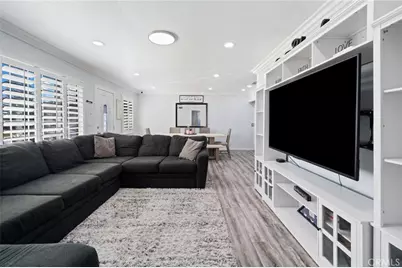 15053 Watkins, La Mirada, CA 90638 - Photo 3