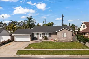 15053 Watkins, La Mirada, CA 90638 - Photo 1