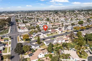 15053 Watkins, La Mirada, CA 90638 - Photo 19