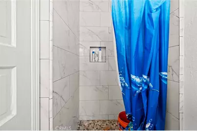 1438 E 20th Street, Los Angeles, CA 90011 - Photo 9