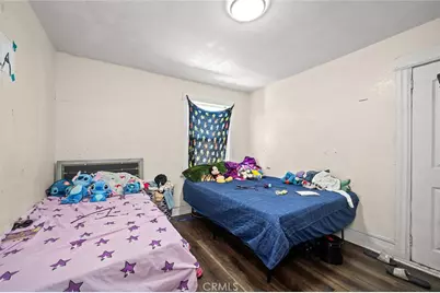 1438 E 20th Street, Los Angeles, CA 90011 - Photo 13