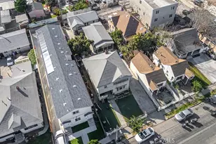 1438 E 20th St, Los Angeles, CA 90011 - Photo 47