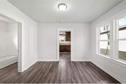 1438 E 20th Street, Los Angeles, CA 90011 - Photo 33