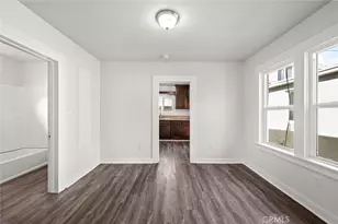 1438 E 20th St, Los Angeles, CA 90011 - Photo 33