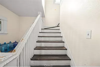 1438 E 20th Street, Los Angeles, CA 90011 - Photo 11