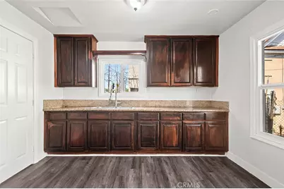 1438 E 20th Street, Los Angeles, CA 90011 - Photo 35