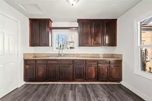 1438 E 20th St, Los Angeles, CA 90011 - Photo 35