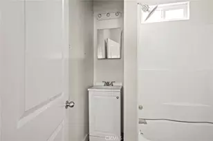 1438 E 20th St, Los Angeles, CA 90011 - Photo 41