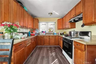 1438 E 20th St, Los Angeles, CA 90011 - Photo 5