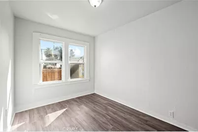 1438 E 20th Street, Los Angeles, CA 90011 - Photo 39