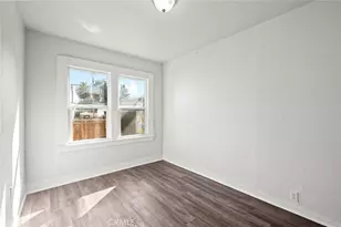 1438 E 20th St, Los Angeles, CA 90011 - Photo 39