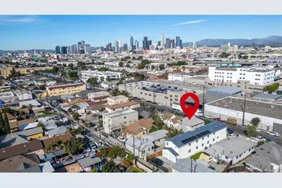 1438 E 20th Street, Los Angeles, CA 90011 - Photo 51