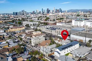 1438 E 20th St, Los Angeles, CA 90011 - Photo 51