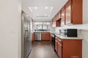 10055 Aspen Cir, Santa Fe Springs, CA 90670 - Photo 3