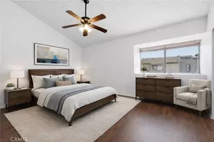 10055 Aspen Cir, Santa Fe Springs, CA 90670 - Photo 9