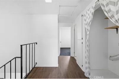 10055 Aspen Circle, Santa Fe Springs, CA 90670 - Photo 7