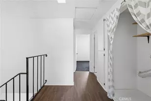 10055 Aspen Cir, Santa Fe Springs, CA 90670 - Photo 7