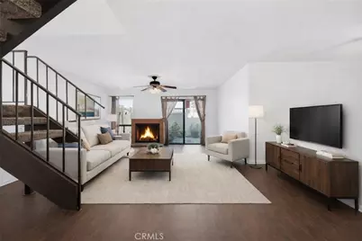 10055 Aspen Circle, Santa Fe Springs, CA 90670 - Photo 1