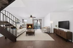 10055 Aspen Cir, Santa Fe Springs, CA 90670 - Photo 1