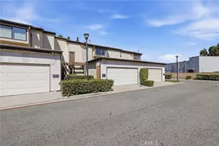 10055 Aspen Cir, Santa Fe Springs, CA 90670 - Photo 17