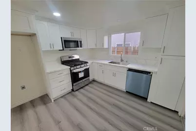 7574 Bell Court, Highland, CA 92346 - Photo 7