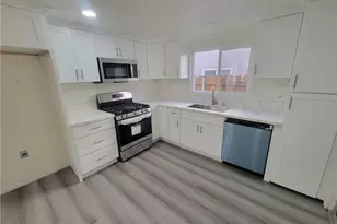 7574 Bell Ct, Highland, CA 92346 - Photo 7