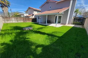 7574 Bell Ct, Highland, CA 92346 - Photo 15