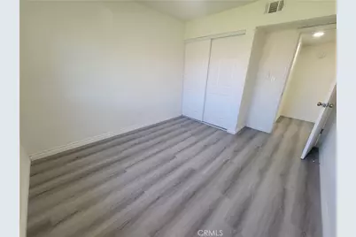 7574 Bell Court, Highland, CA 92346 - Photo 9